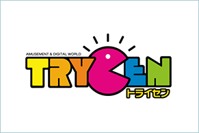 TRYCEN