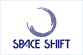 SPACE SHIFT